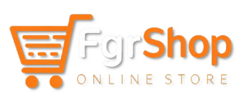 Fgrshop